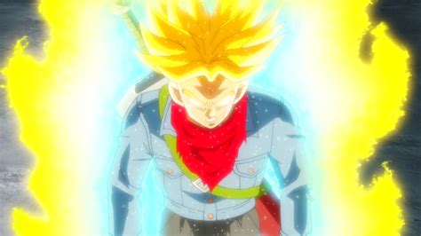 super saiyan rage|super saiyan rage dragon soul.